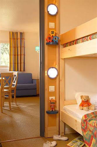 Residence Les Palmiers Nice Ngoại thất bức ảnh